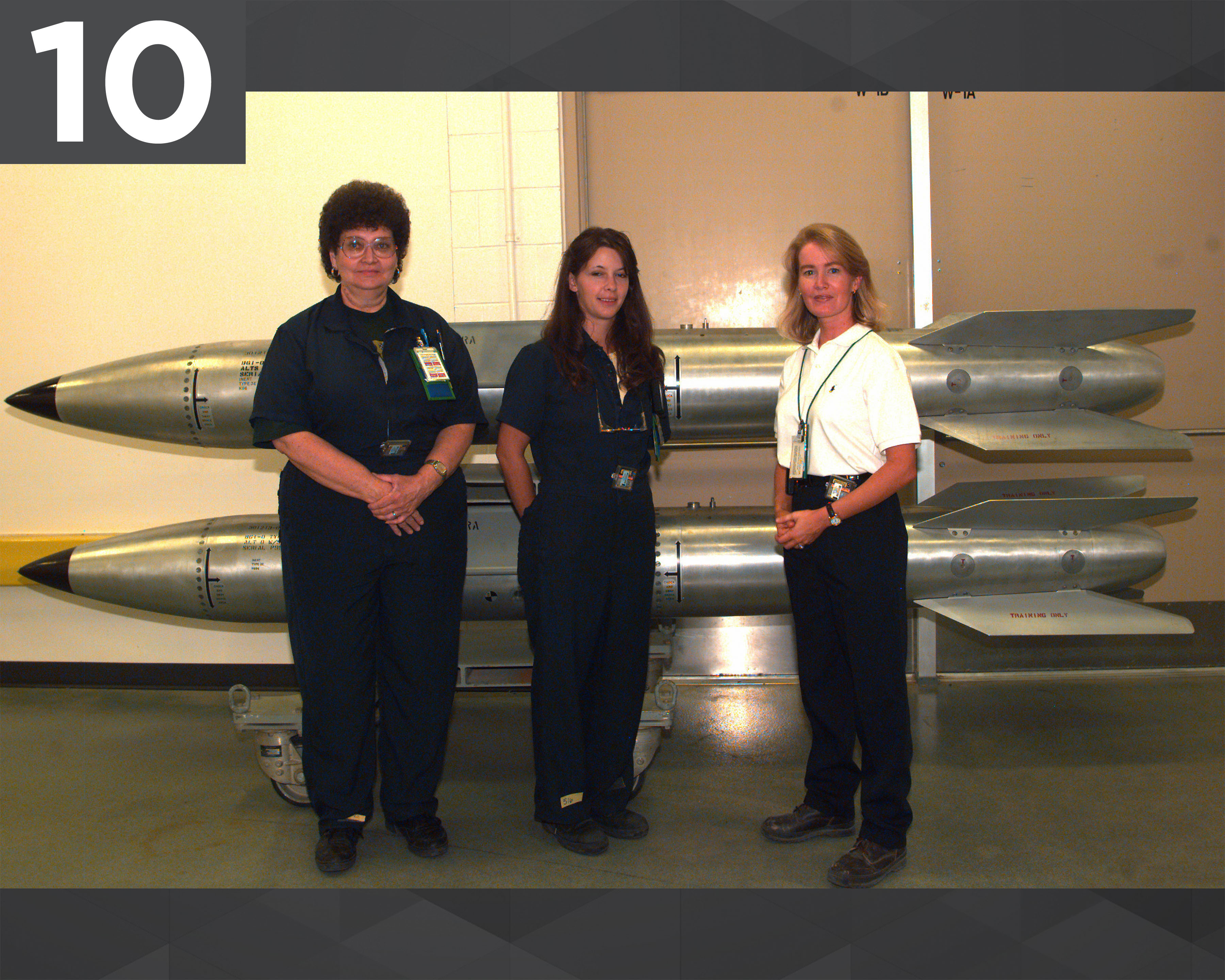 1996 - Production Technicians and Engineer 1996 - Production Technicians and Engineer