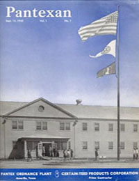September 15, 1942
