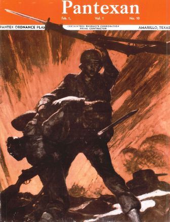 February 1, 1943