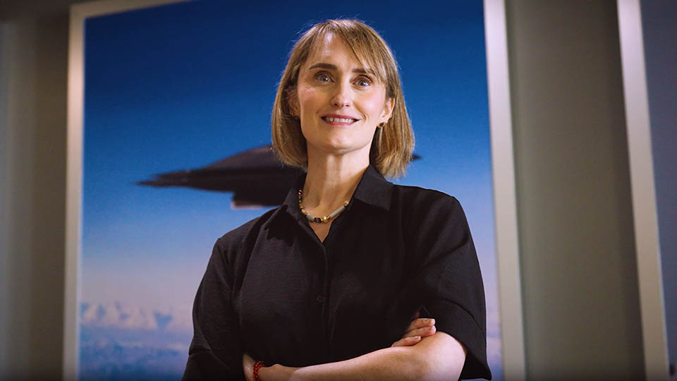 Pantex Classification Officer Marley Hoggatt Pantex Classification Officer Marley Hoggatt