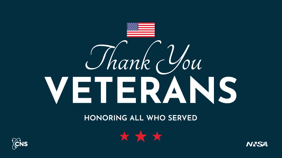 Veterans Day